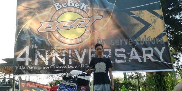 Bakri_ID's profile banner image