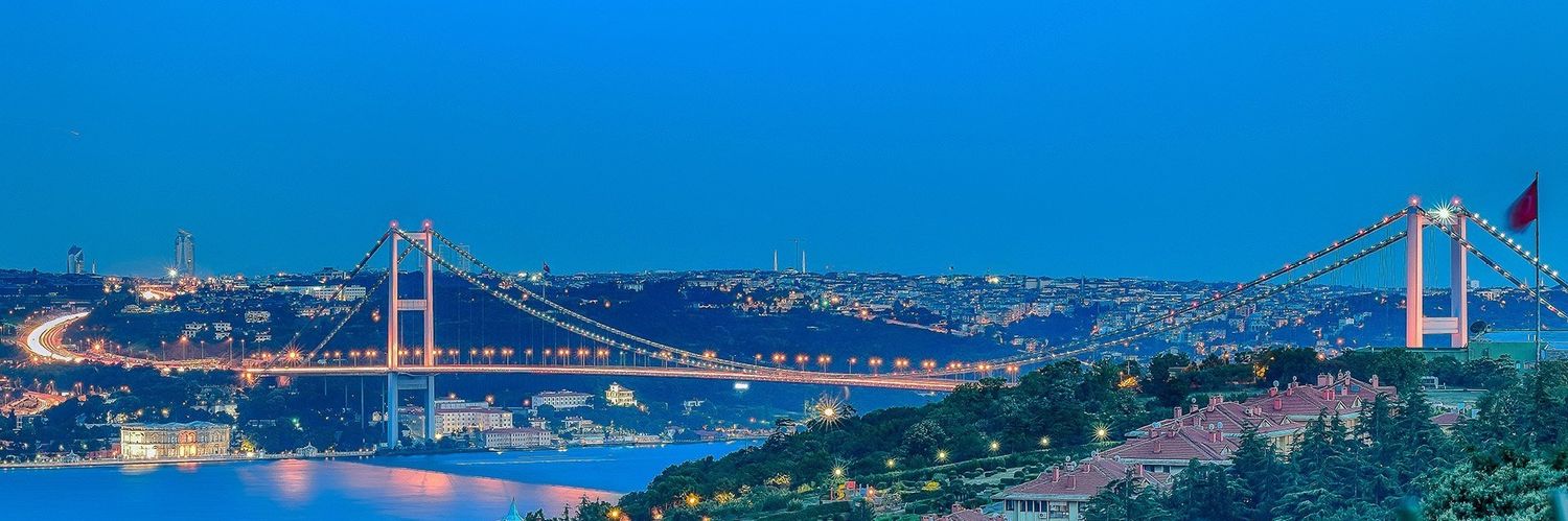 Zeynep Efşan banner