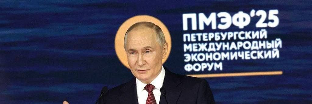 NikolasGusev's profile banner image