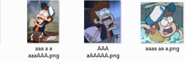 potatoloaf's profile banner image