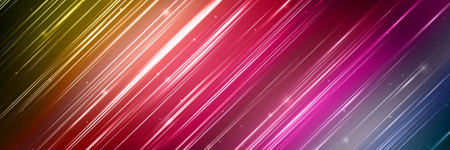 xpo422's profile banner image