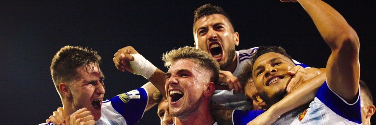 realmadgoza's profile banner image