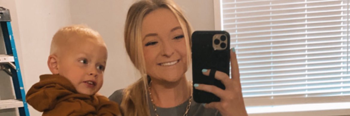 jaadee_b's profile banner image