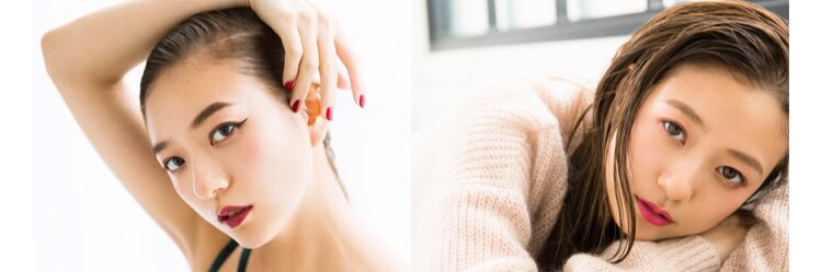 riisaa0426's profile banner image