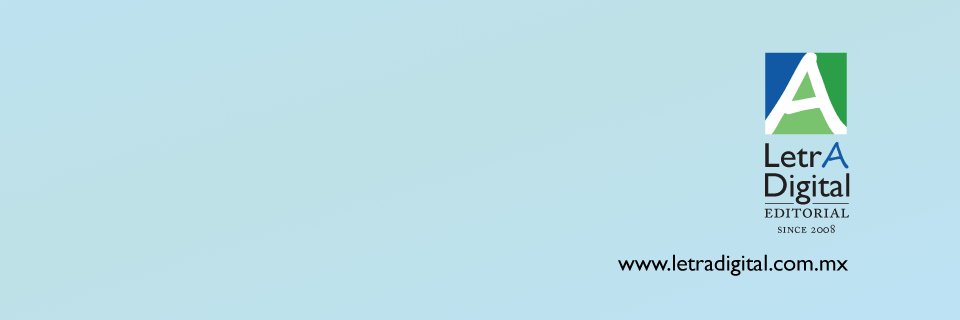 GerardoYorhendi's profile banner image