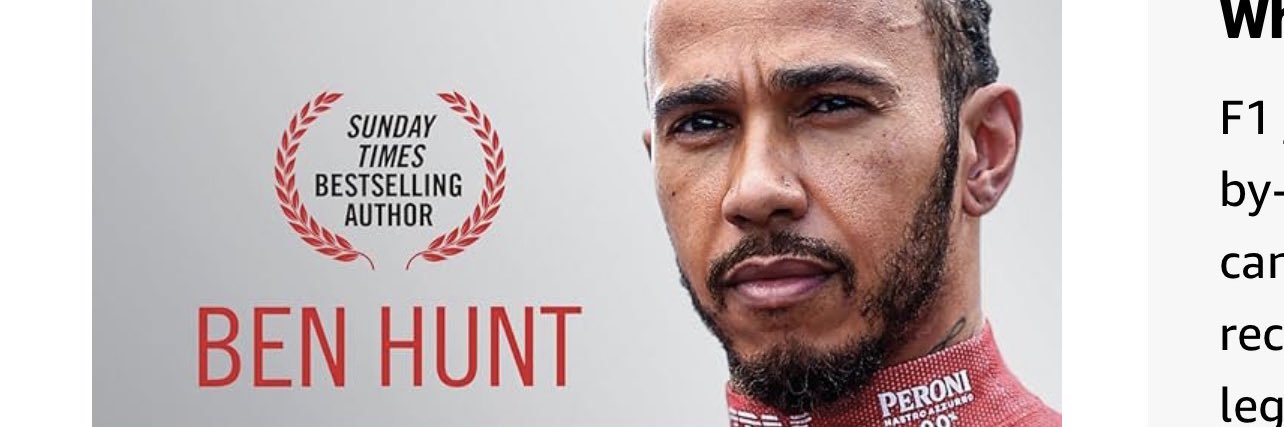 SportLitAgent's profile banner image