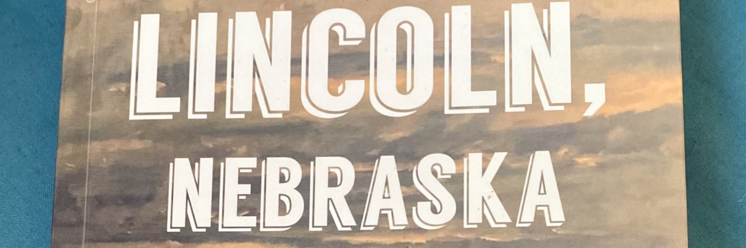 bicentanaria's profile banner image