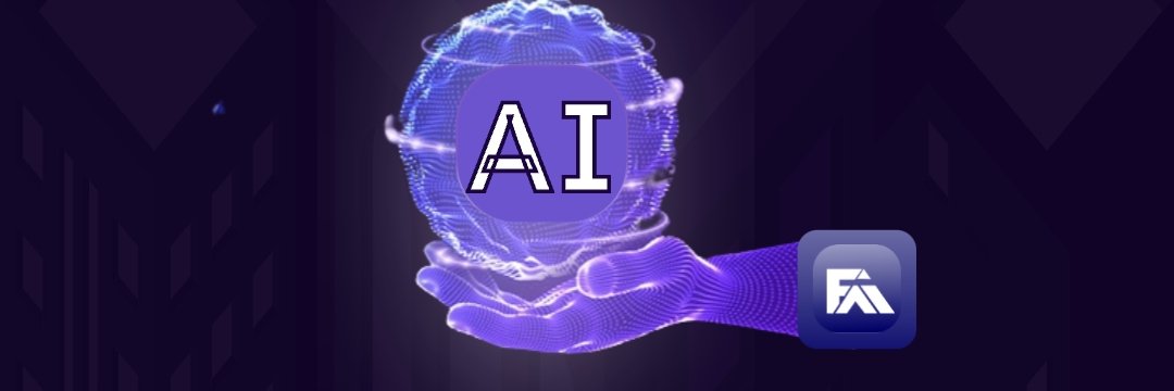 FlexonAi's profile banner image