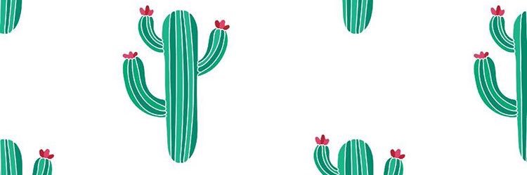 lizzycharlene's profile banner image