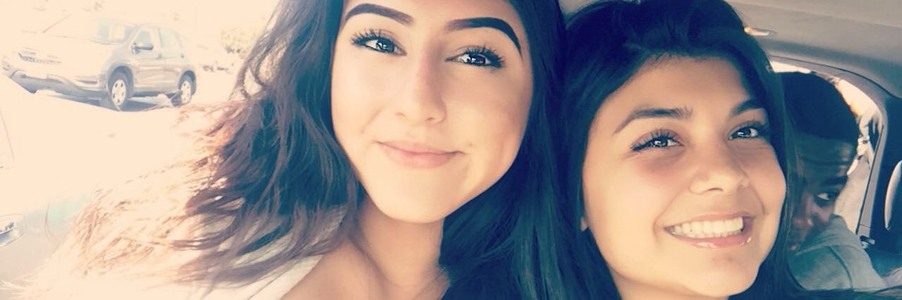 steph🖤 banner