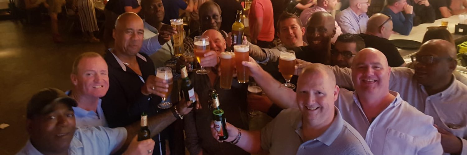 CraigJo40's profile banner image