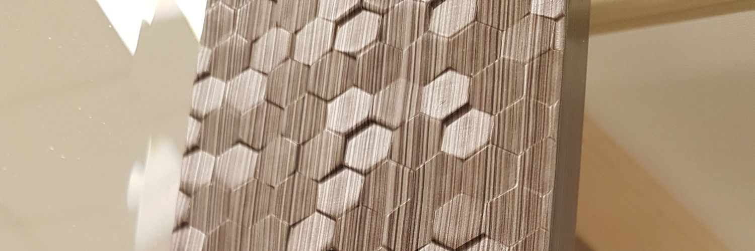 S2Sky6002's profile banner image