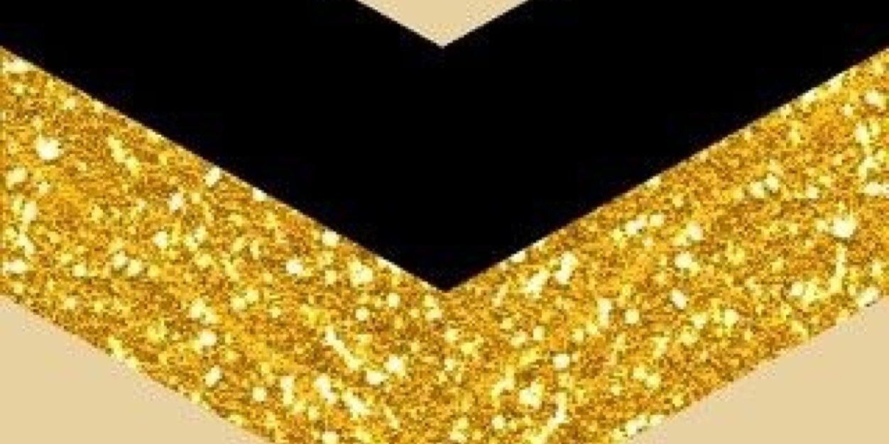 MSES_14's profile banner image