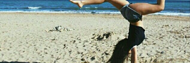 corts_alba's profile banner image