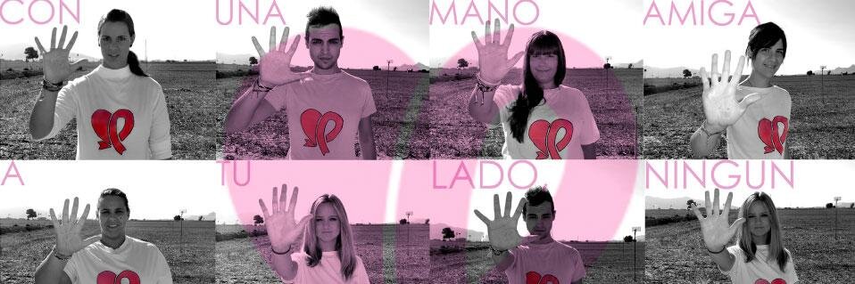 Apac Villena banner