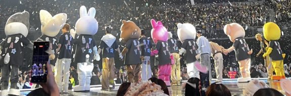 _fi424's profile banner image