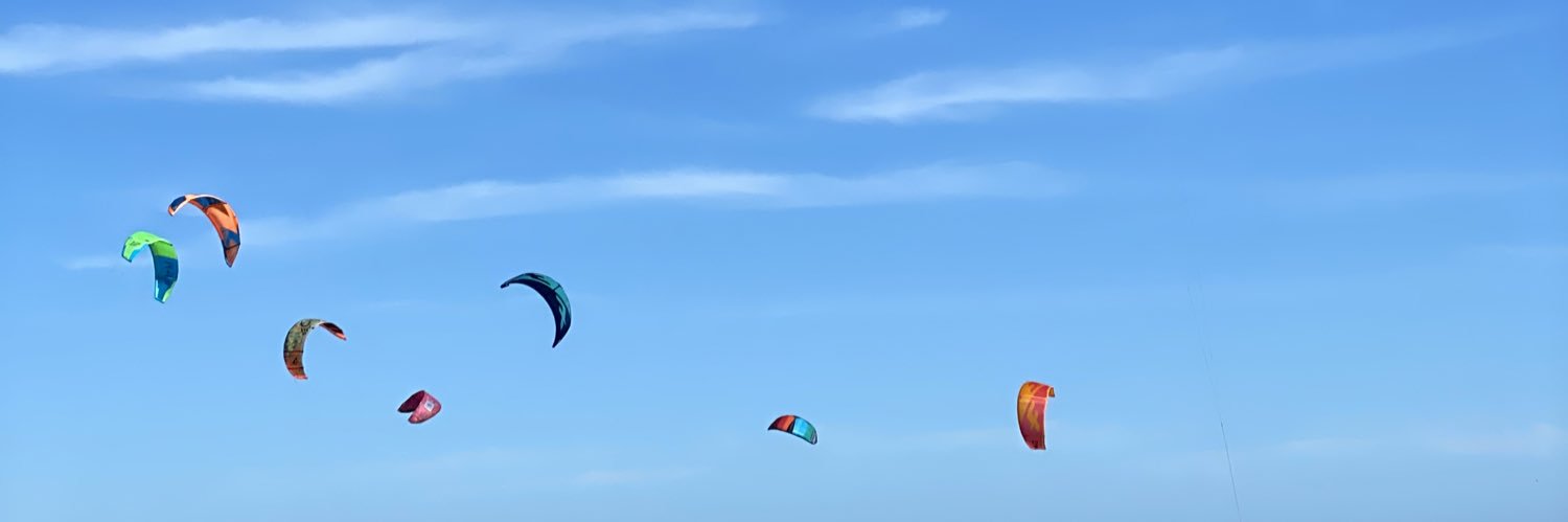 iturriapf's profile banner image