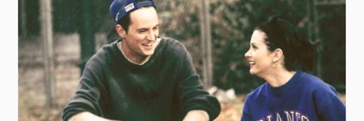 mel banner