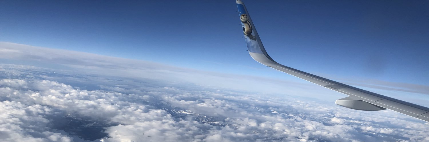 ecuadorian94's profile banner image