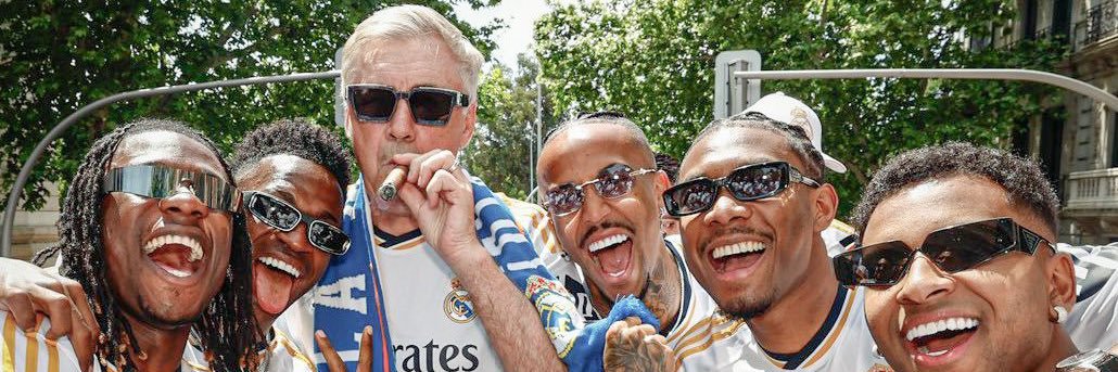 🄴🄻 🄹🄴🄵🄴 ³⁶ 🔰👑's banner
