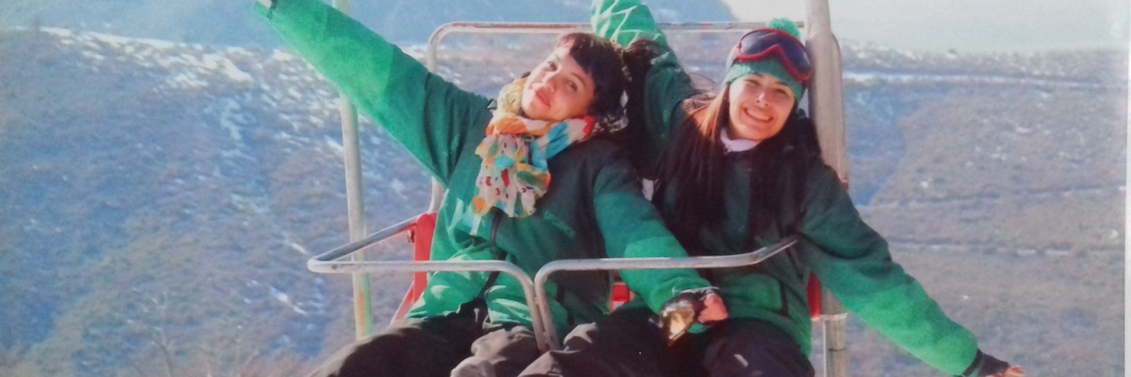 CamiAlvarezNO's profile banner image