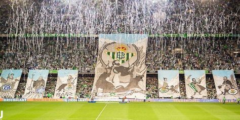 Fernand0RBB's profile banner image