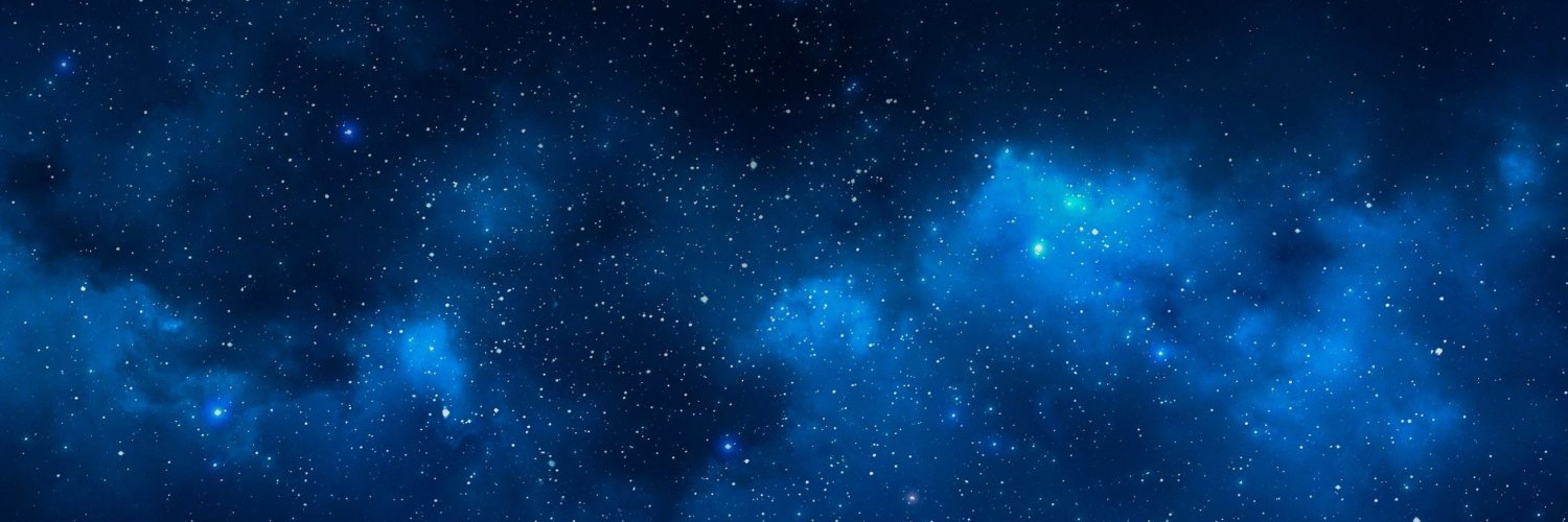 vasildakov's profile banner image