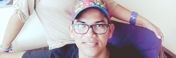 ub_2's profile banner image