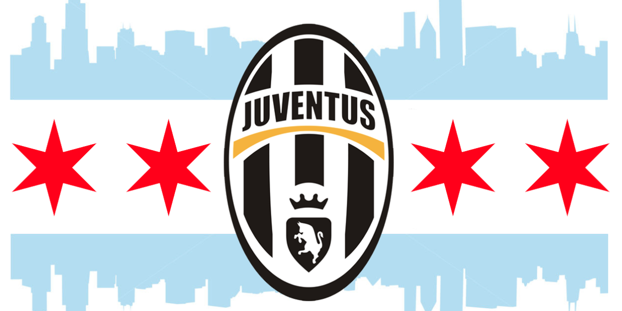 JuveChicago's profile banner image