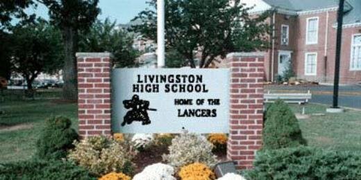 Livvfession's profile banner image
