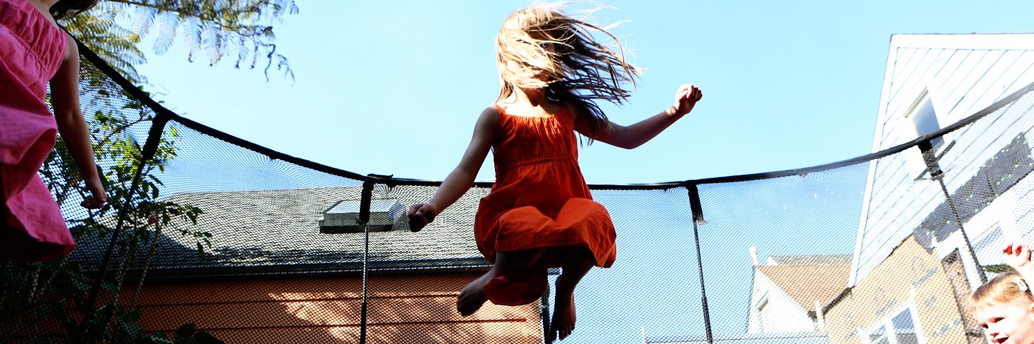 Chloe Sladden banner