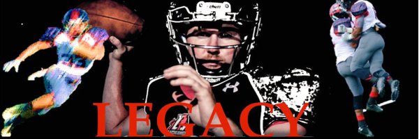 LC_FTBL Profile Banner