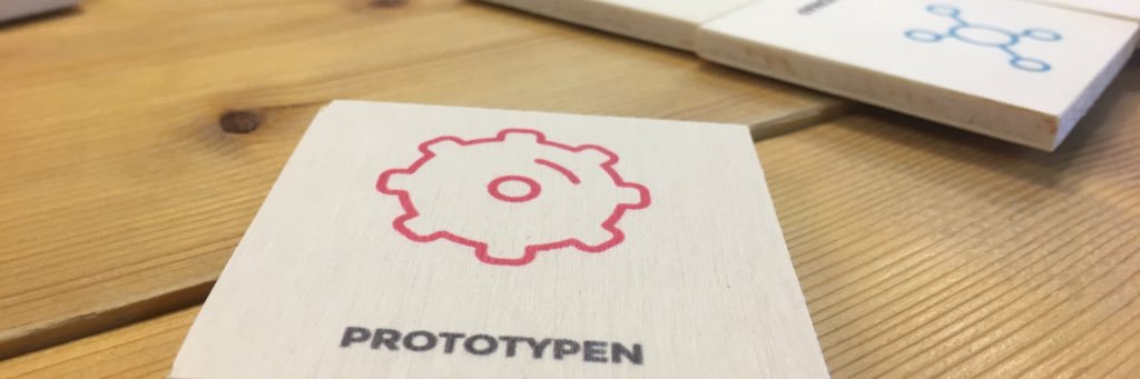 Jochem Goedhals banner