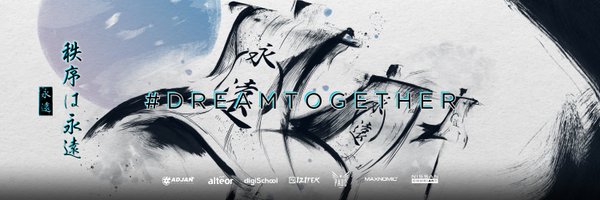 pr_snn Profile Banner