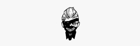 anrock2000's profile banner image