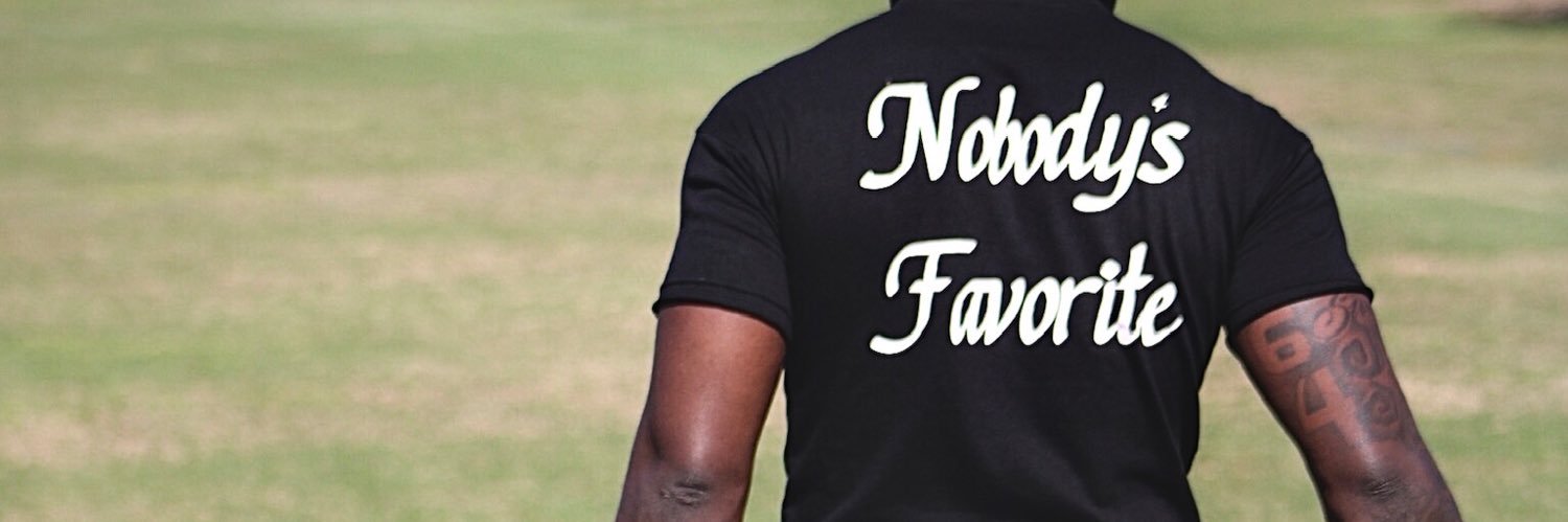 Fast_lane28's profile banner image