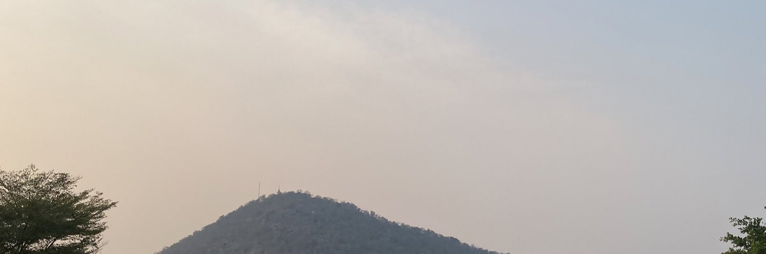 P0709N's profile banner image