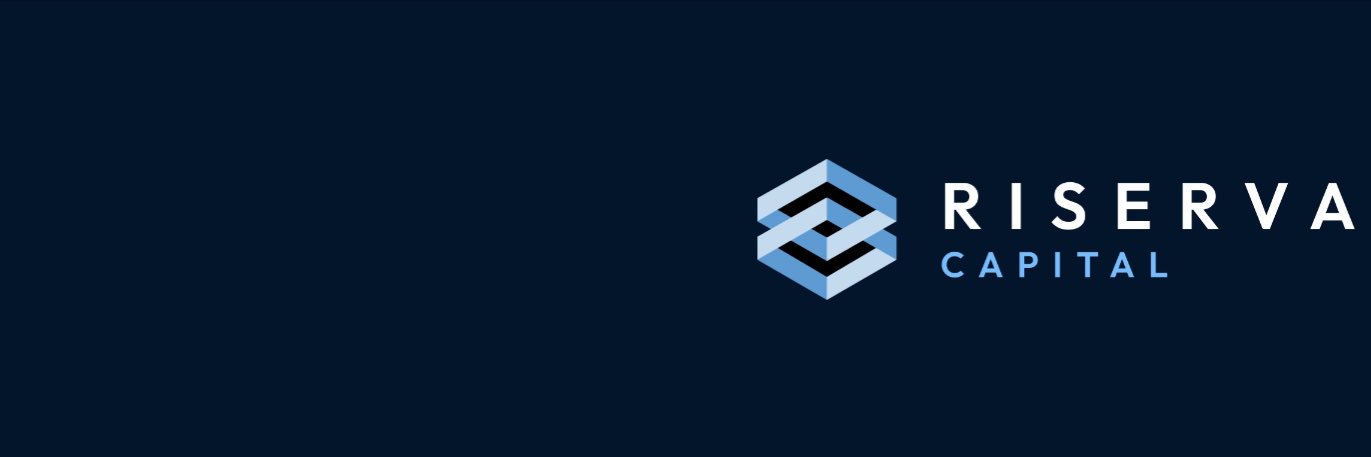 agio711's profile banner image