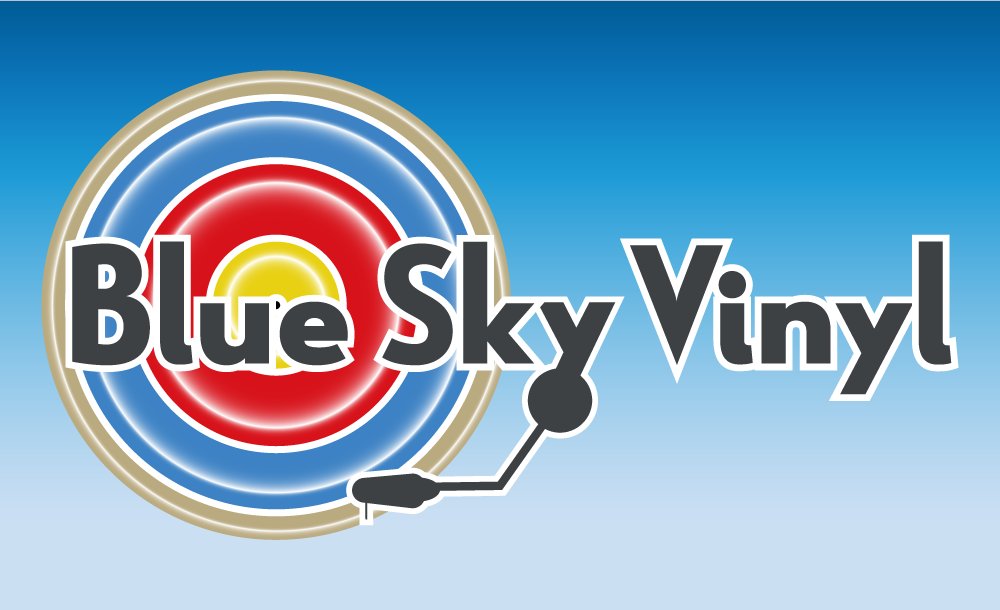 David MacDonald banner