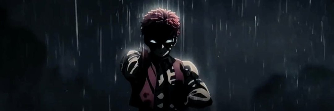 manversusai's profile banner image
