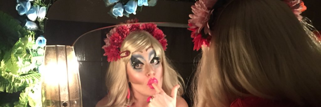 leedewhat's profile banner image