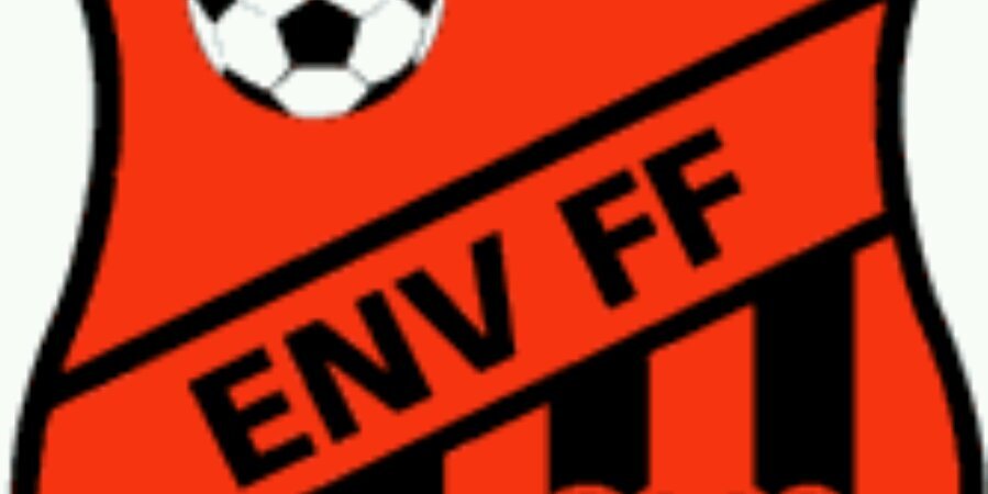 ENV FF banner