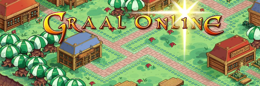 GRAALONLINE's profile banner image