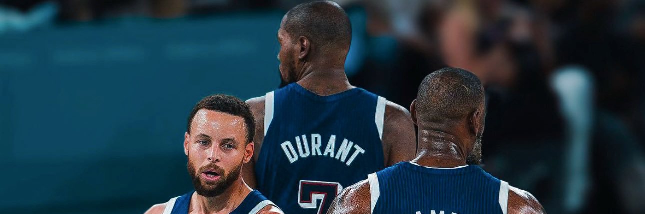 mckenzy54's profile banner image