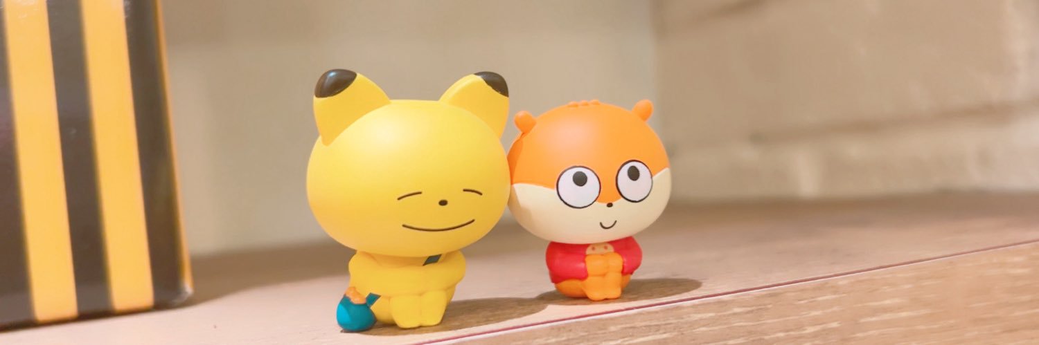 peenats_f's profile banner image