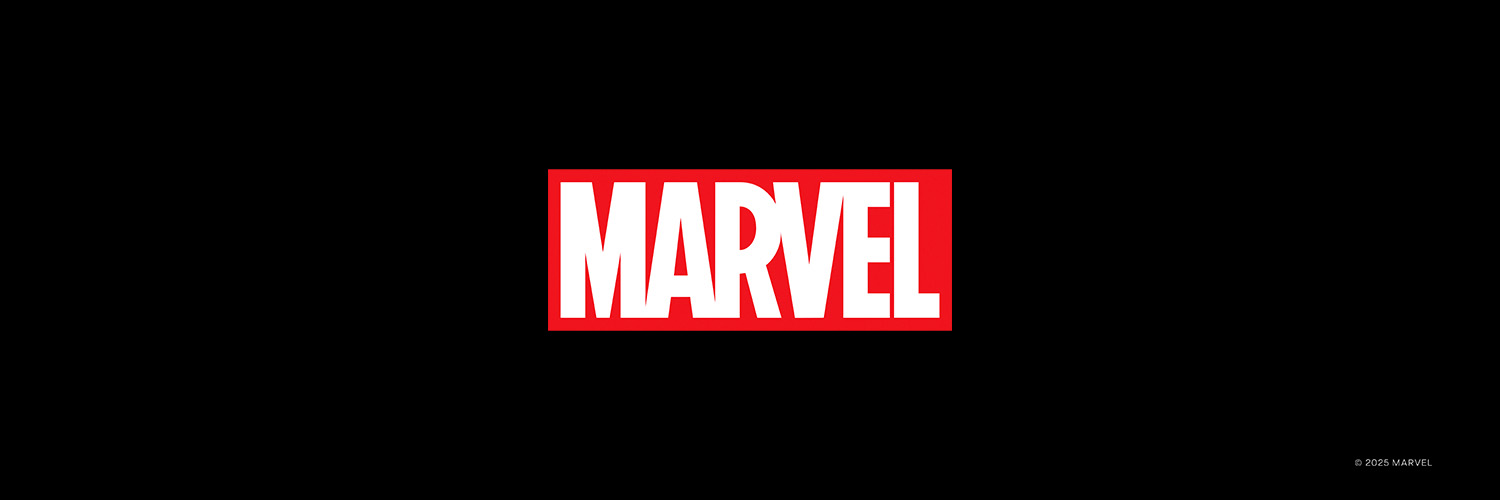 Marvel Studios Indonesia banner