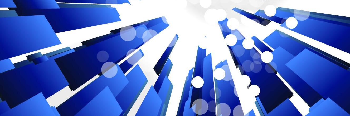 Seiji_webcreate's profile banner image