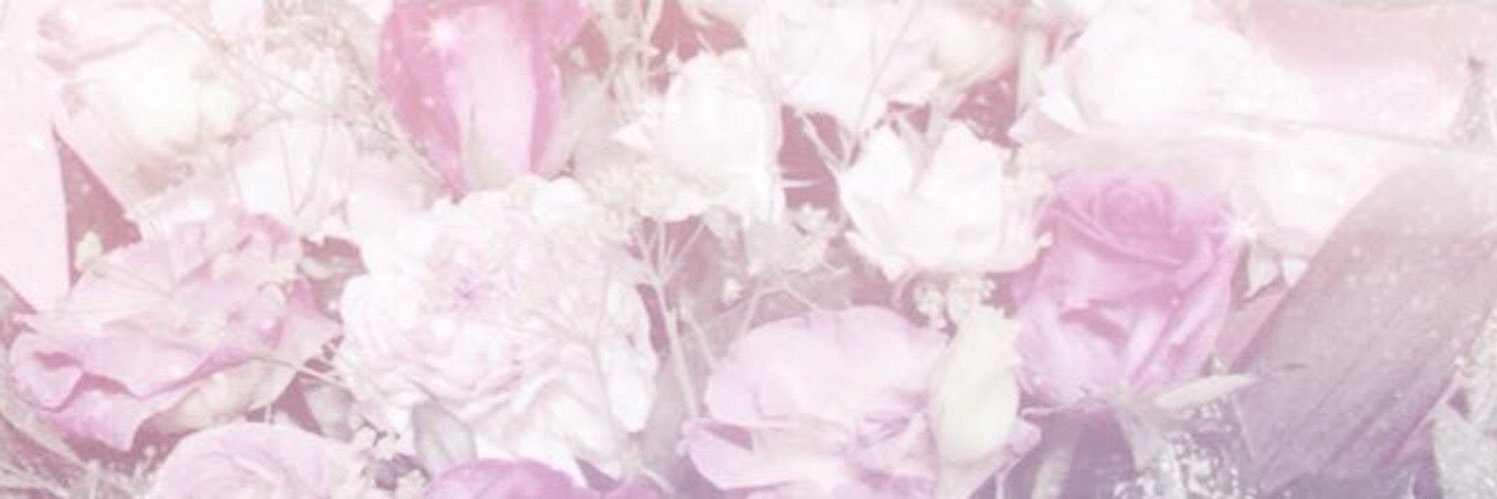 きよ banner