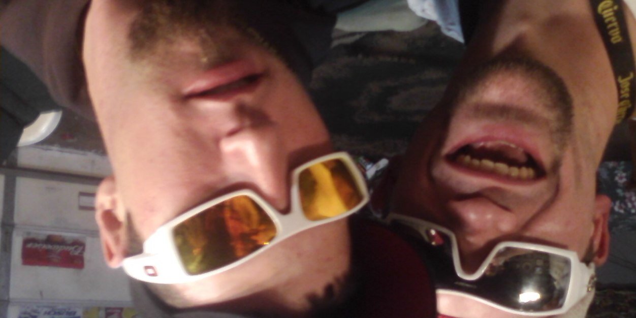 Dickerdown69's profile banner image