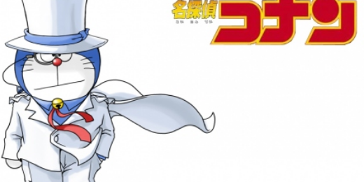 dennyKPC's profile banner image